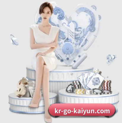 关于我们 - 体育资讯内容服务 | kaiyun