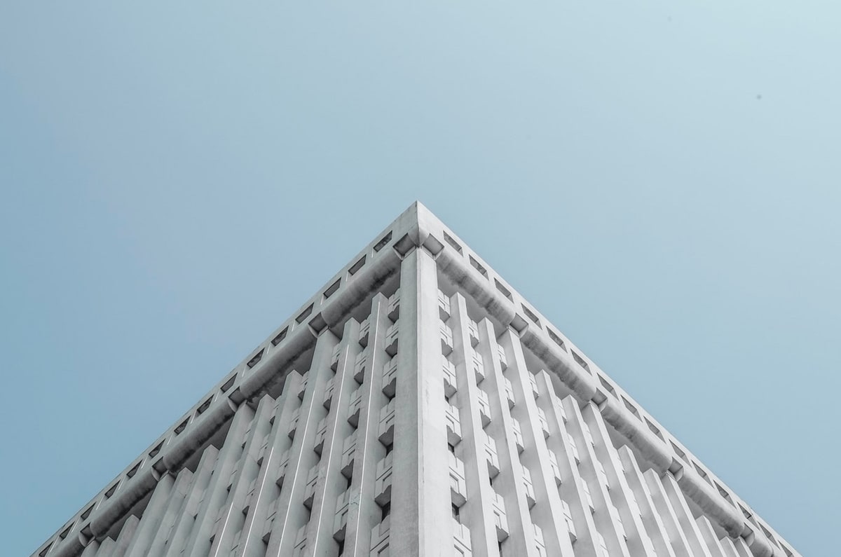 kaiyun-巴黎官宣图赫尔下课 战绩或许并非换帅的唯一缘由