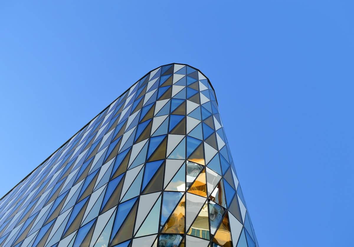 kaiyun-巴黎官宣图赫尔下课 战绩或许并非换帅的唯一缘由