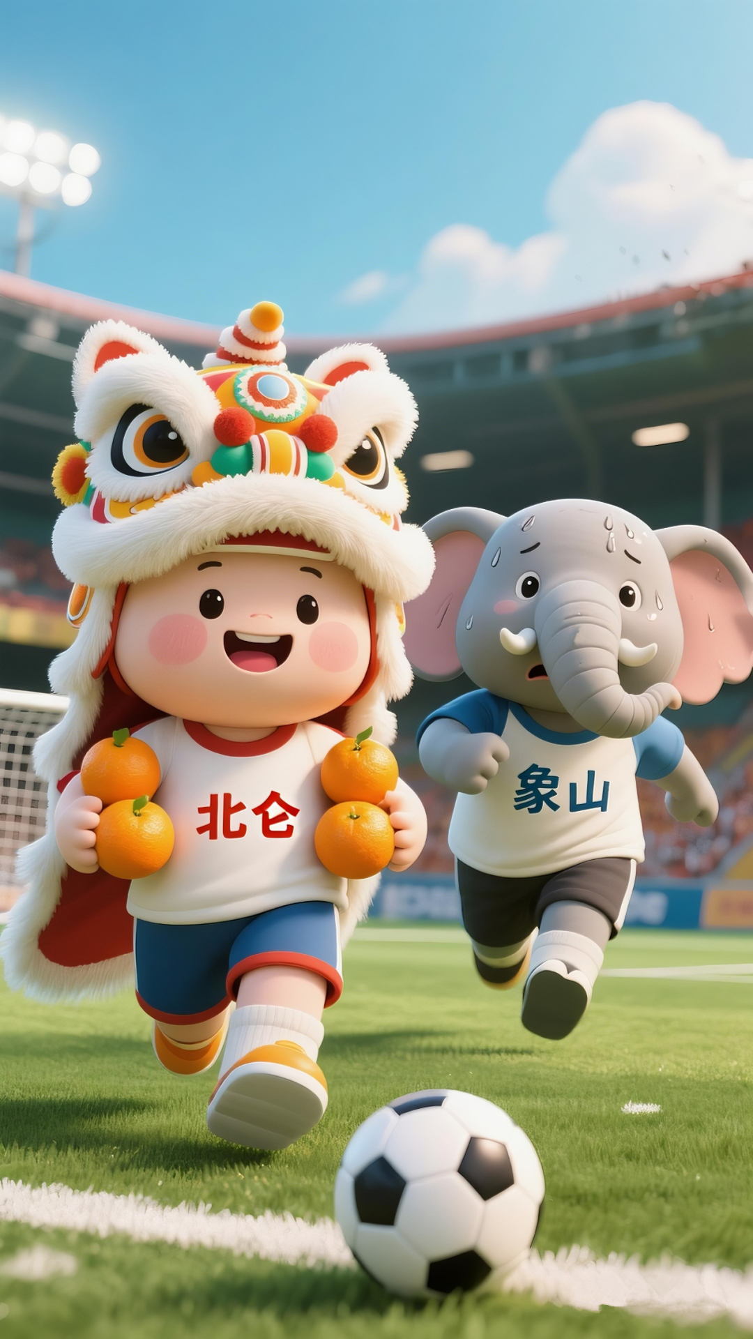 kaiyun-本周六，抱得“美人”归！