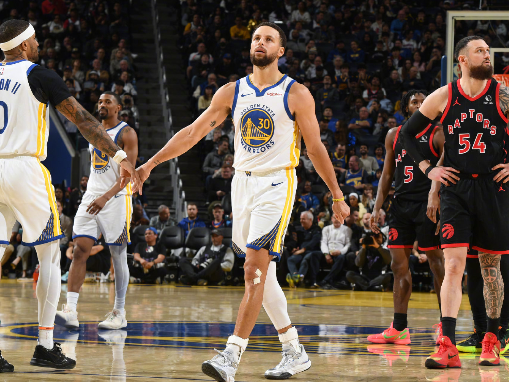 拿5960万顶薪，被一层一层揭开假象！安心带队重建吧，你确实老了