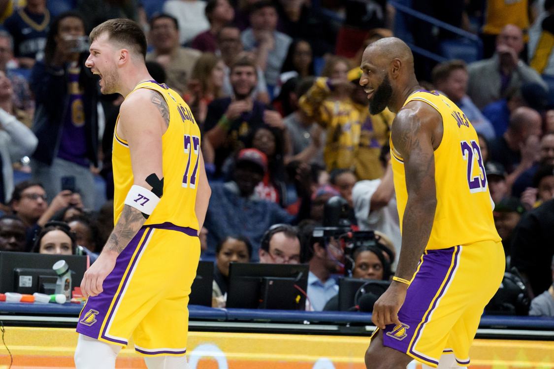 kaiyun平台-詹姆斯再征服著名库吹徐静雨！后者：真球迷都知道詹姆斯伟大！