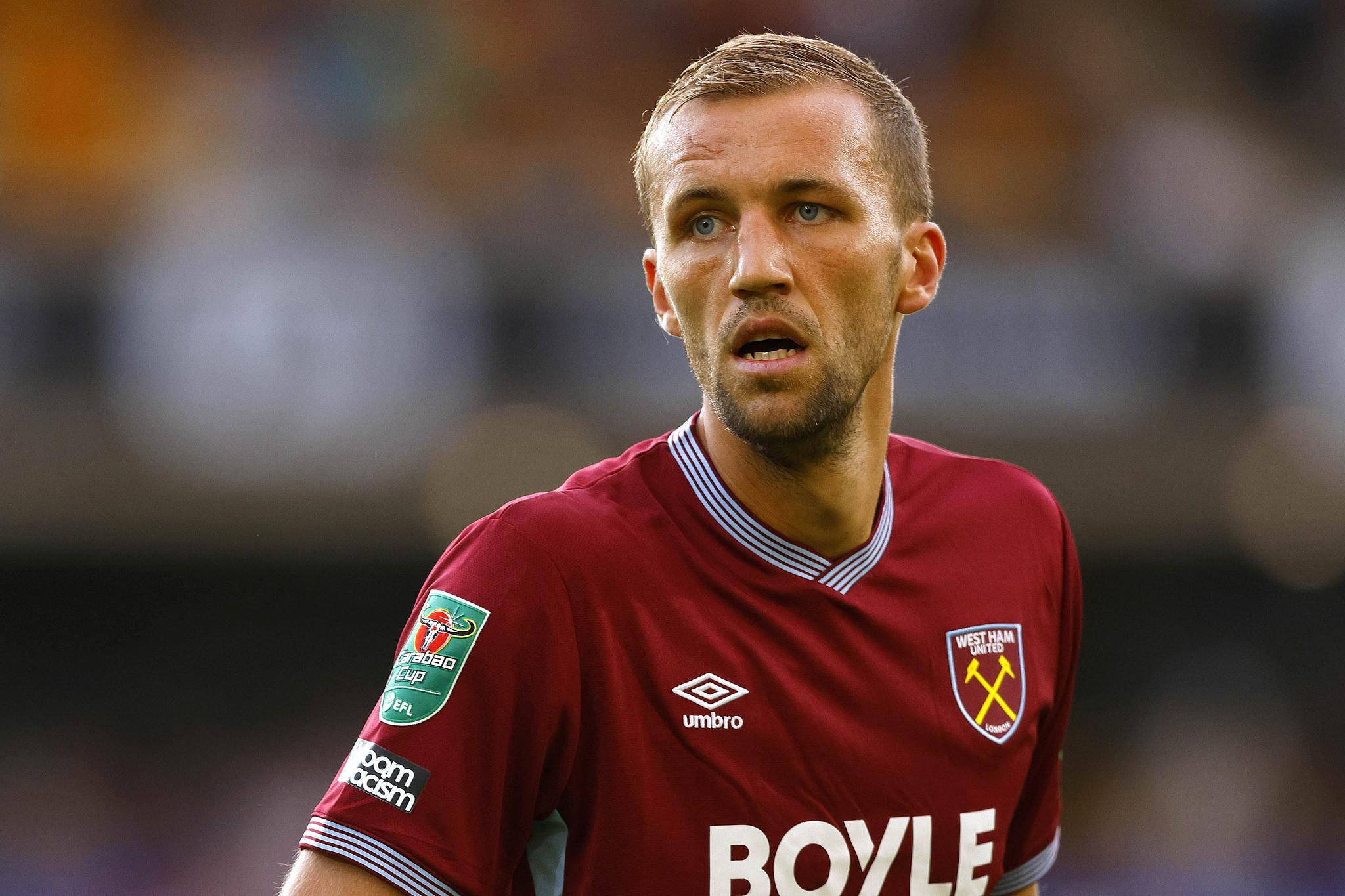 kaiyun平台-绍切克转会加拉塔萨雷 | 西汉姆联_Claret&amp;amp;Hugh消息源今晚提供重大更新