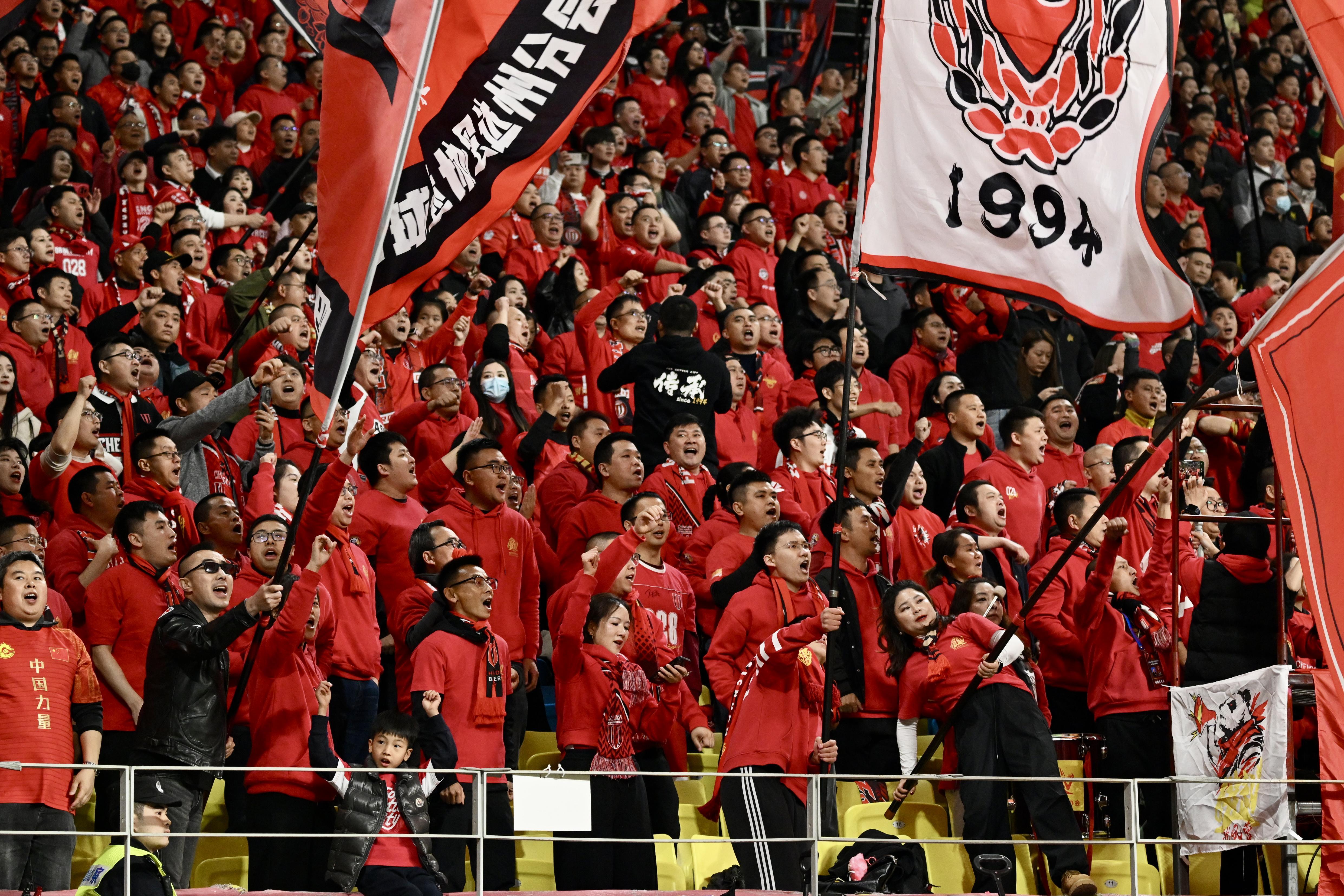 kaiyun中心-成都蓉城1比0力克海牛，拿下两连胜！罗慕洛角球直接破门技惊四座