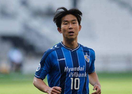 kaiyun团队-泰山尚未正式报价尹比加兰 备胎角色短期恐难改变